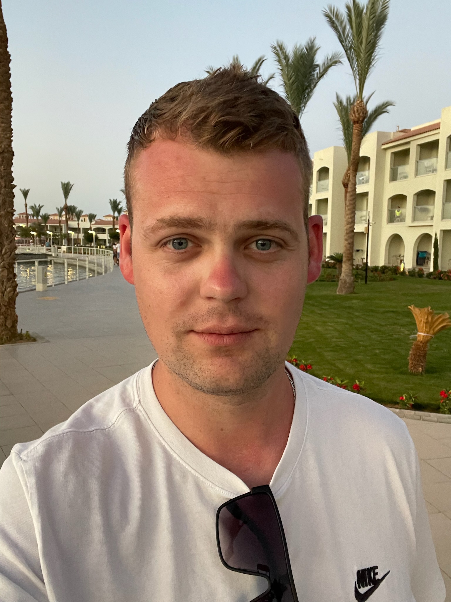 Jakub